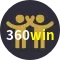 Affiliates