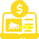 O Cassino 360win também oferece apostas esportivas virtuais!