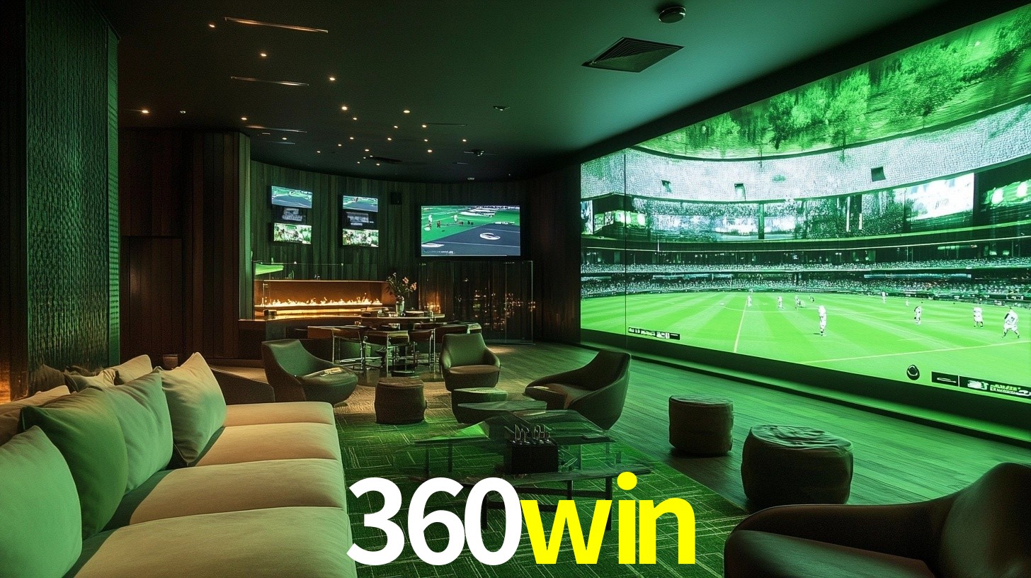 360win bet