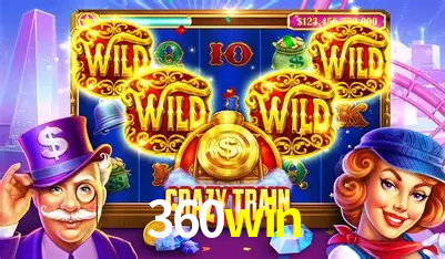 A Revolução dos Aplicativos de Jogos no 360win