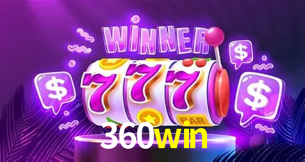 Desvendando o Mundo dos Jogos Virtuais na 360win