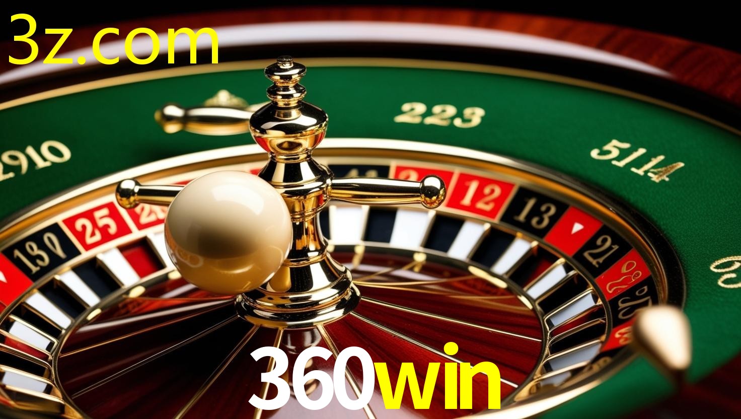 360WIN
