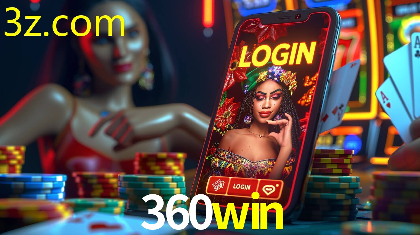 360WIN