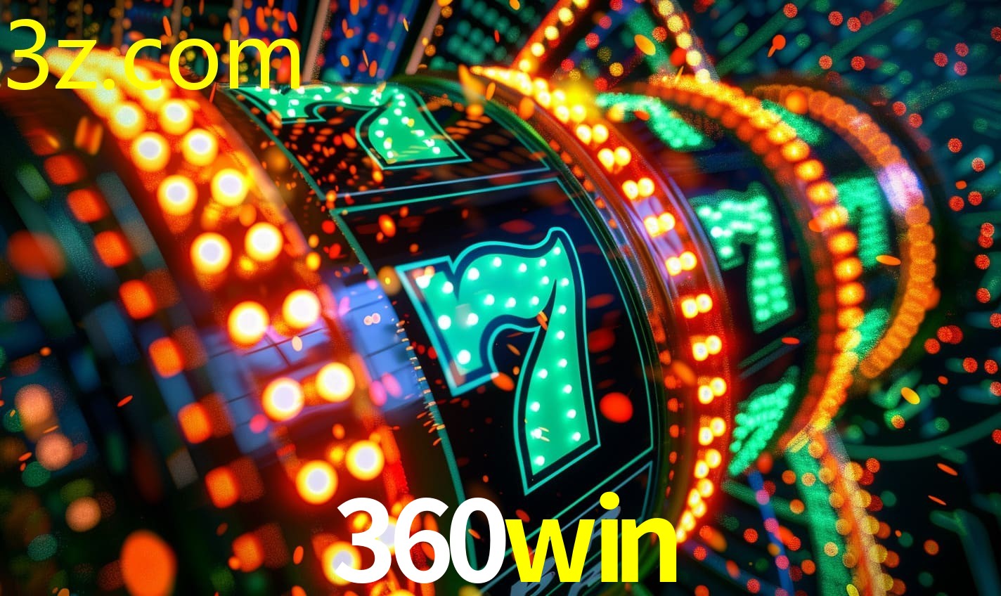 360WIN