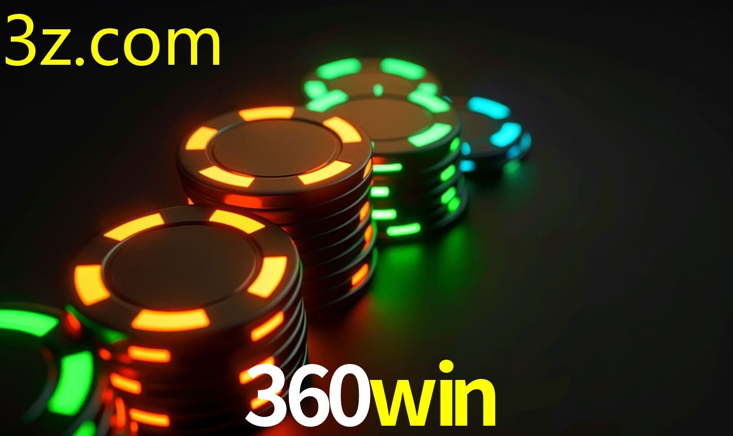 360WIN