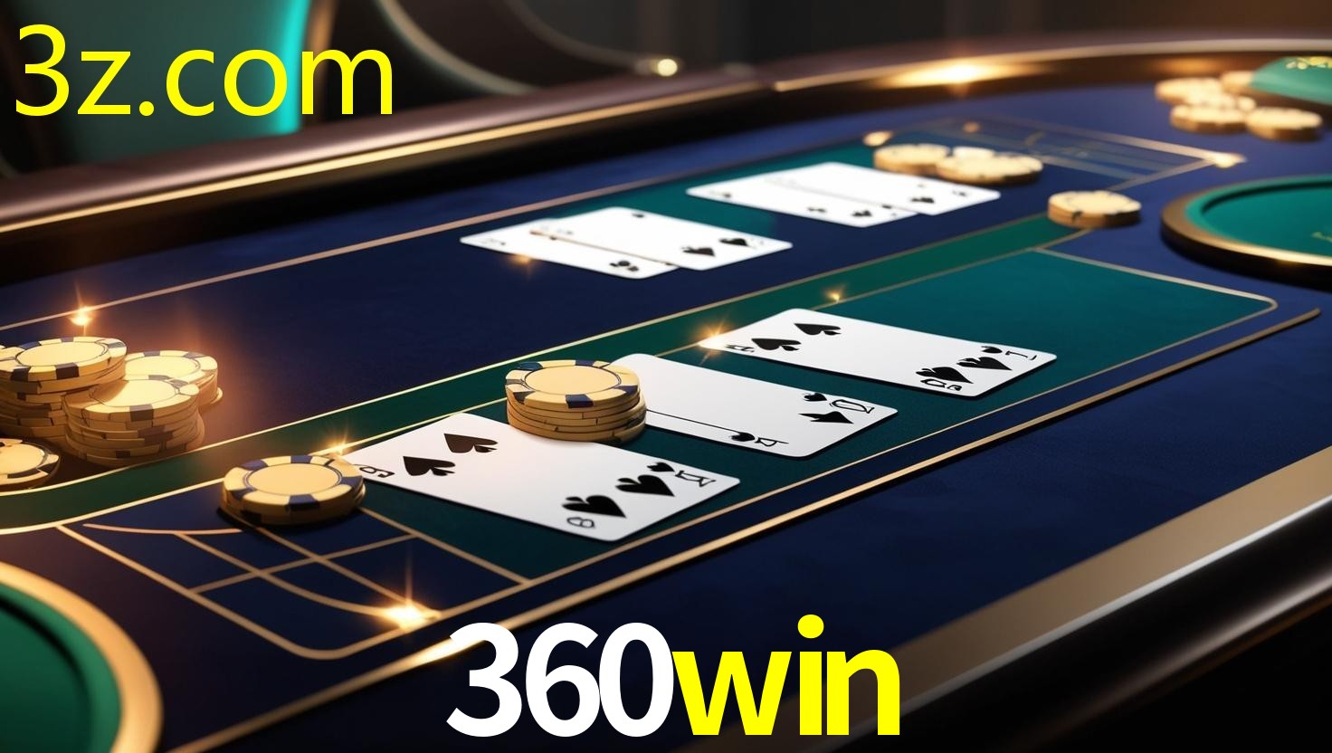 360WIN