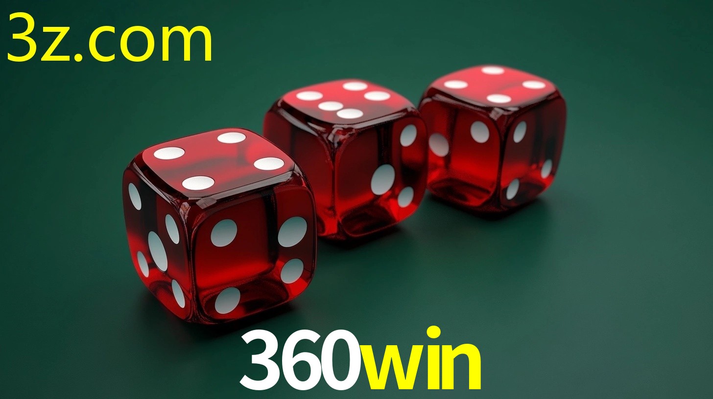360WIN