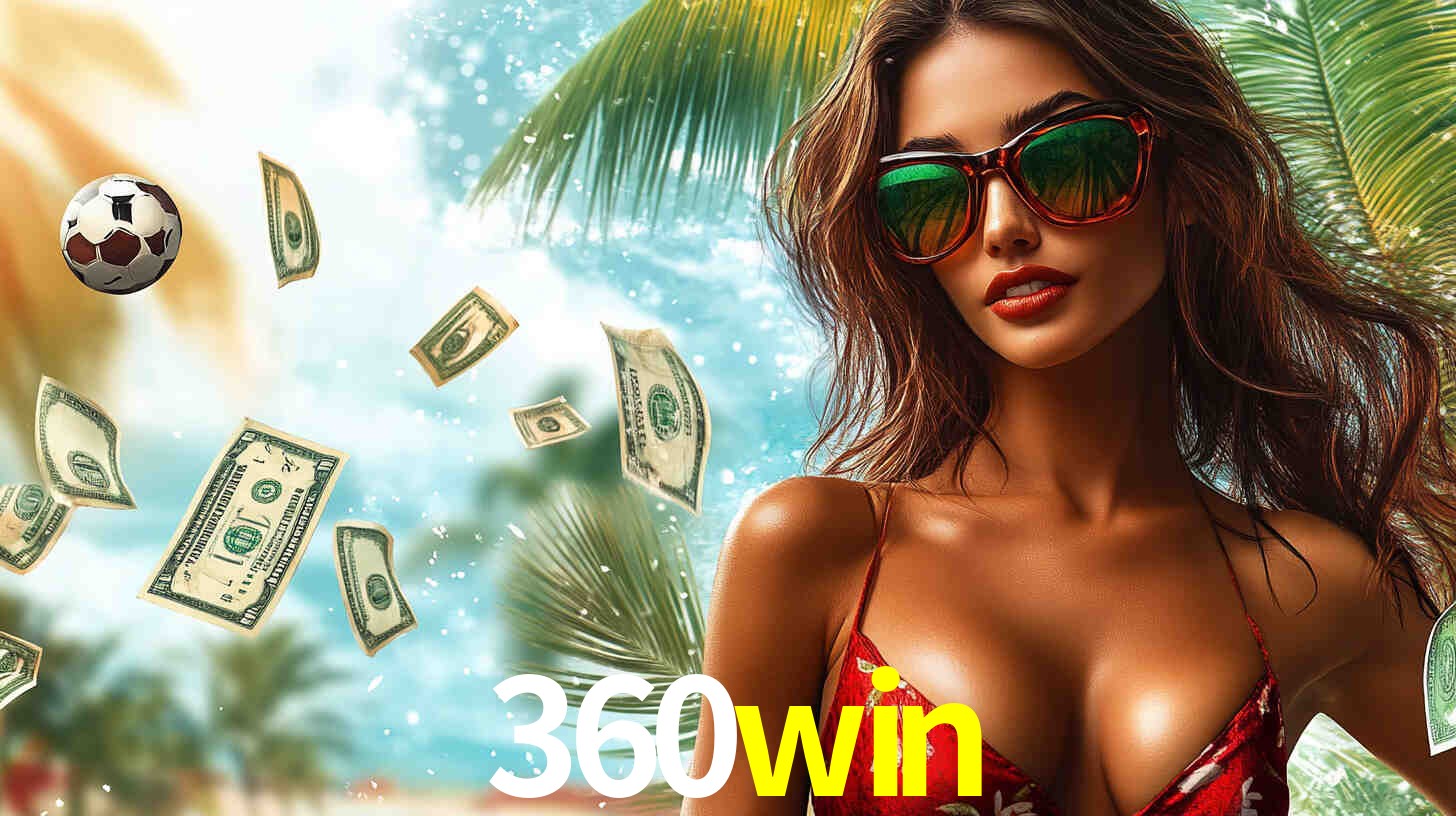 A Popularidade dos Caça-Níqueis no 360win