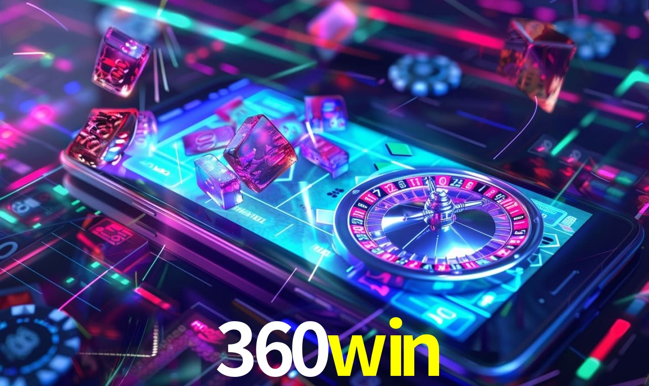 Integração de APIs 360win