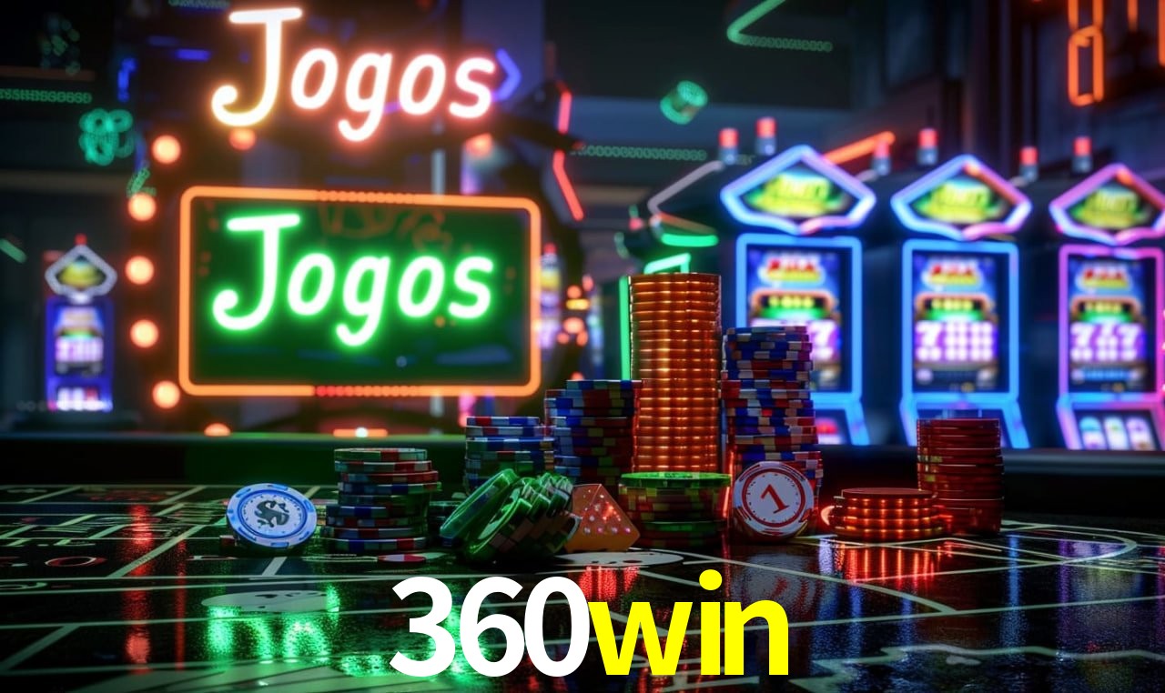 360win