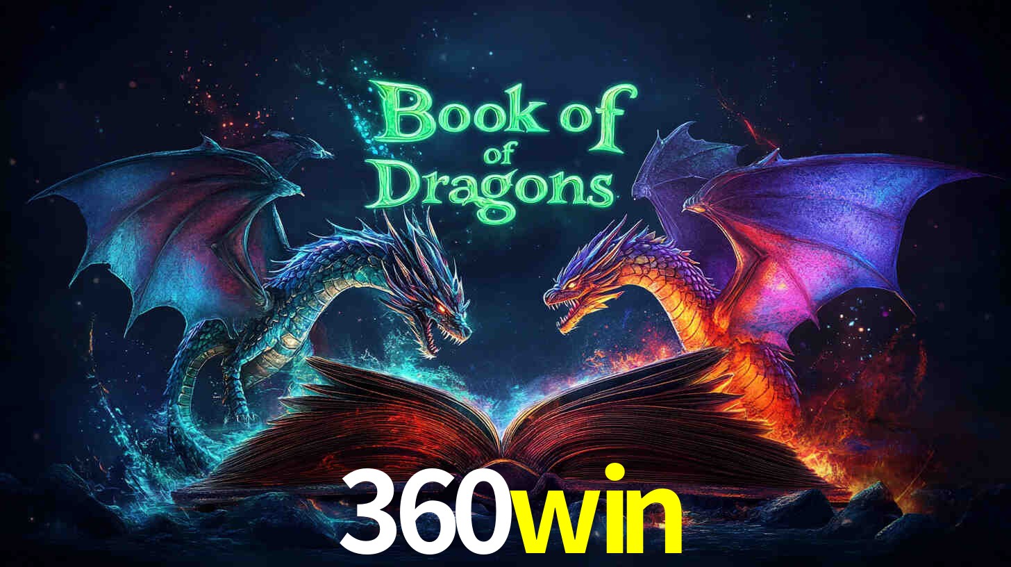 Estratégias Crash Games 360win