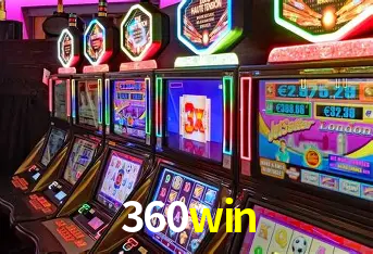 Explorando a Categoria de Eventos em Apostas na 360win