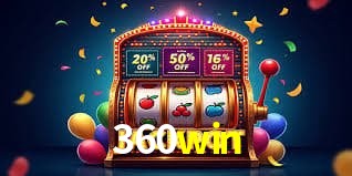 Login Seguro 360win
