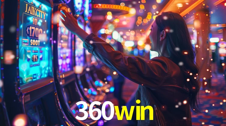 360win
