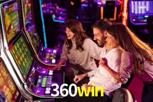 Apostas de Futebol 360win
