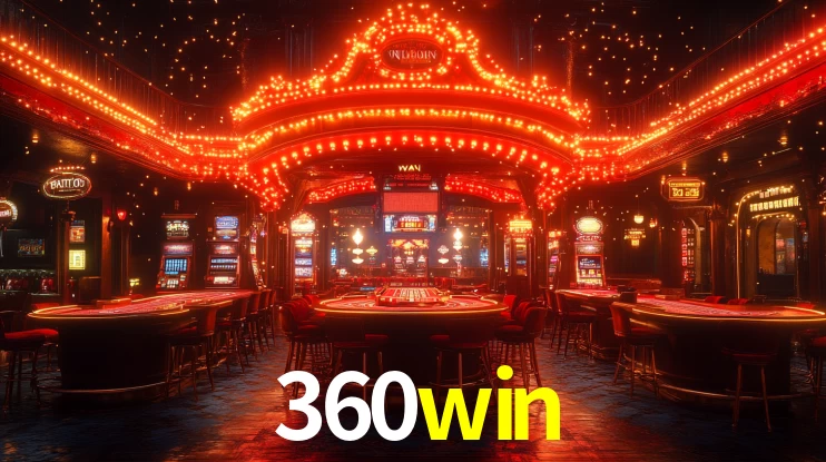 360win
