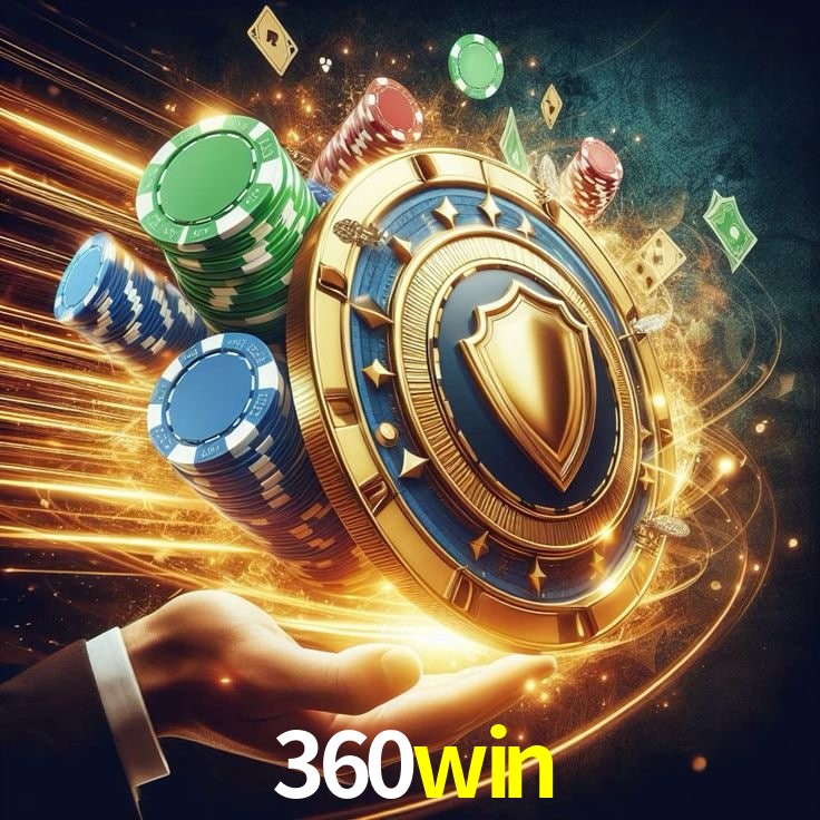 Ofertas Exclusivas 360win