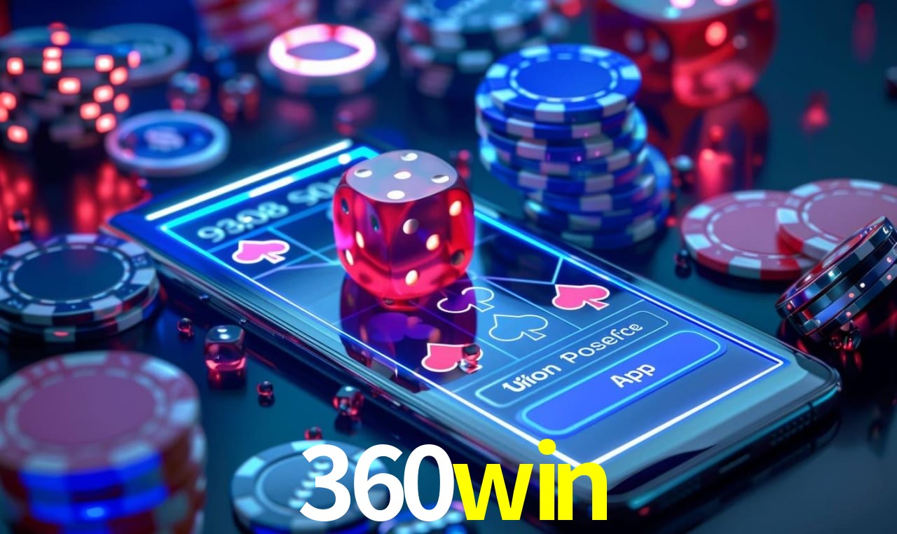 Especiais de Fim de Semana 360win