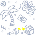 Jogo Aviator 360win