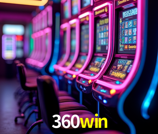 Sistemas de Segurança 360win
