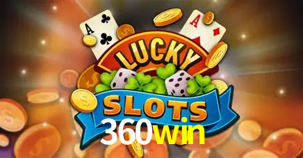 Descubra o Programa VIP da 360win: Vantagens Exclusivas para Jogadores