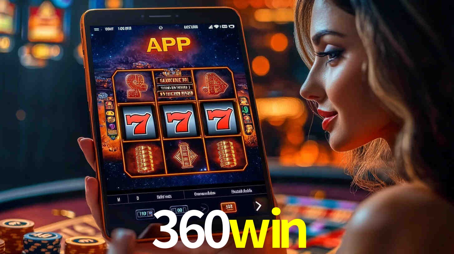 360win.com
