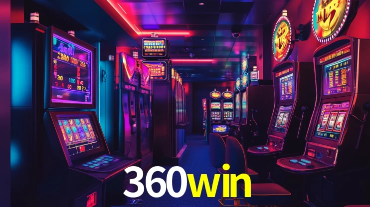 Explore as vantagens do 360win: serviço profissional e confiabilidade