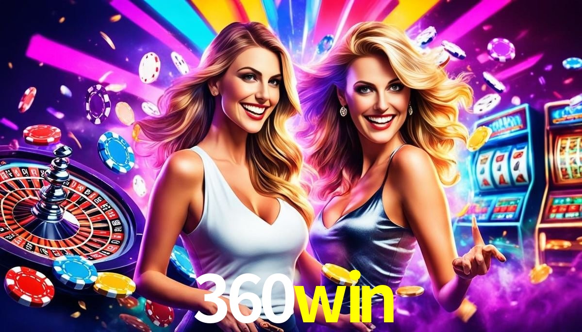 Estatísticas do Jogo 360win