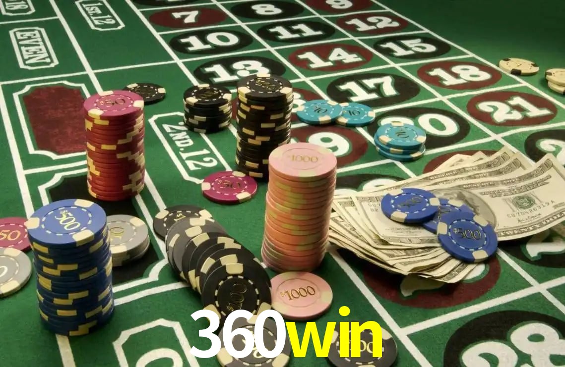 360win,360win.com