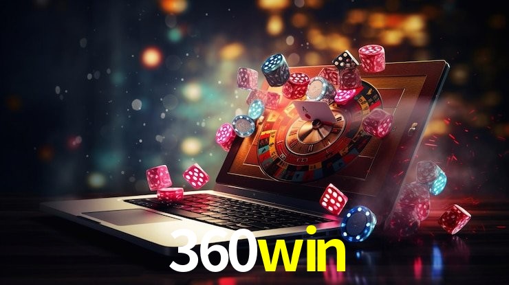 Jogo Aviator 360win