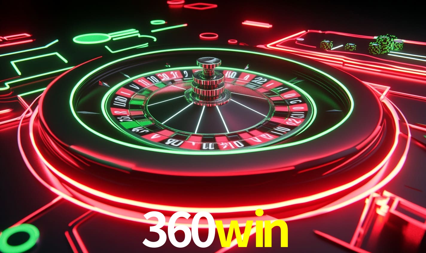 Interface Premium 360win
