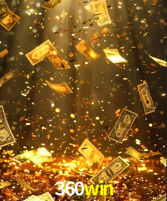 Casino VIP 360win