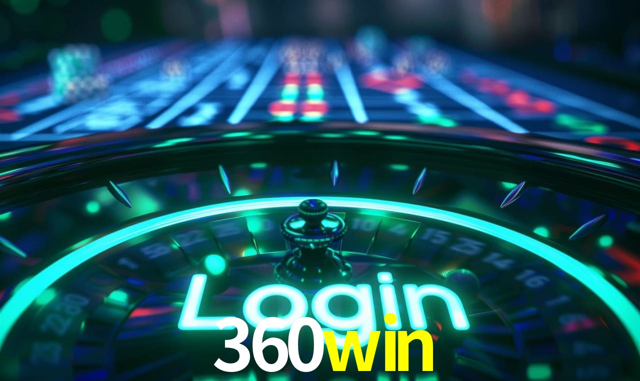 Design Responsivo 360win