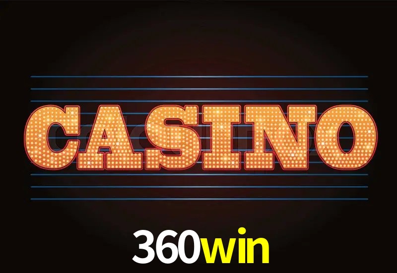 Especiais de Fim de Semana 360win