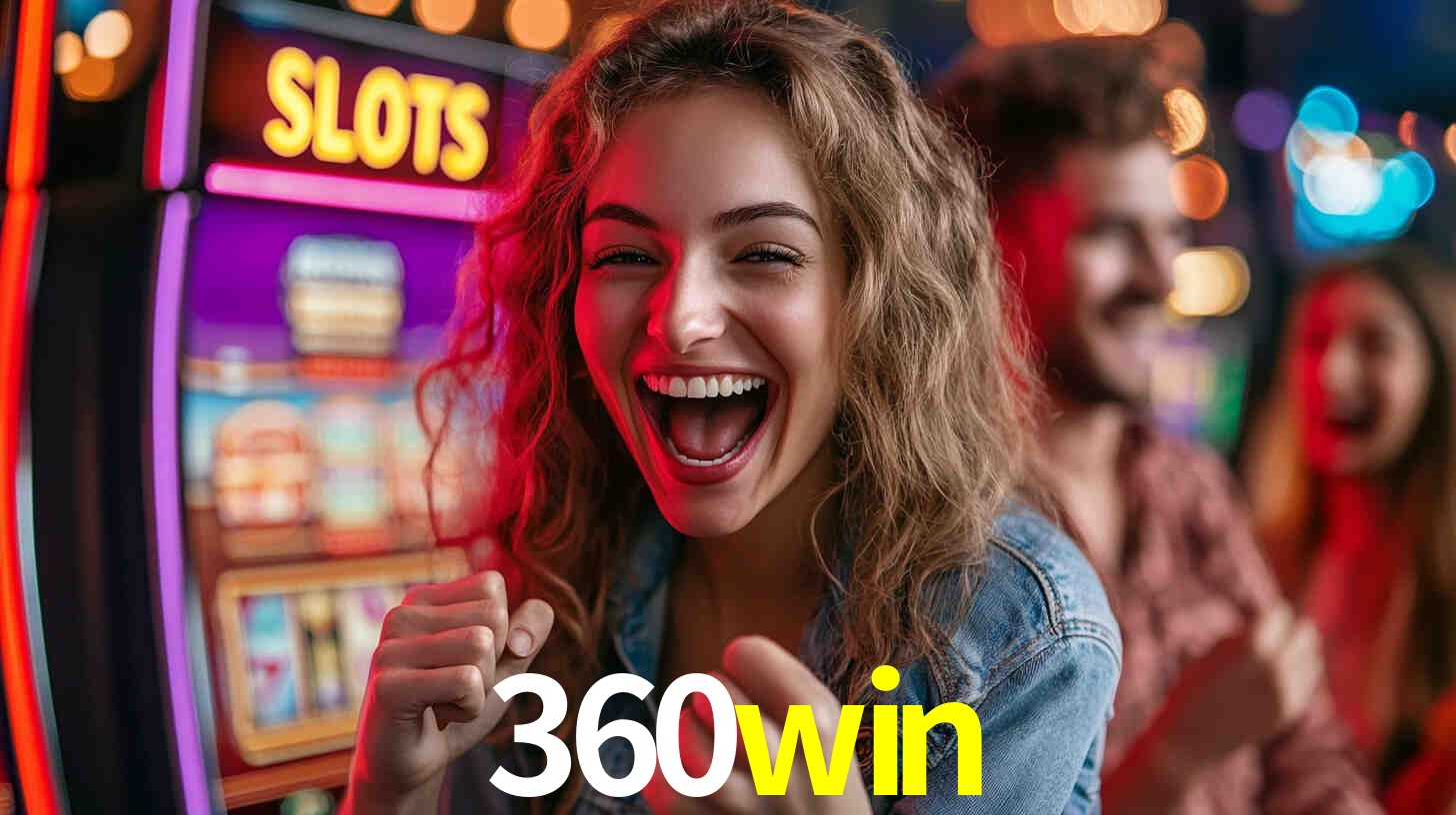 Apostas de Basquete 360win