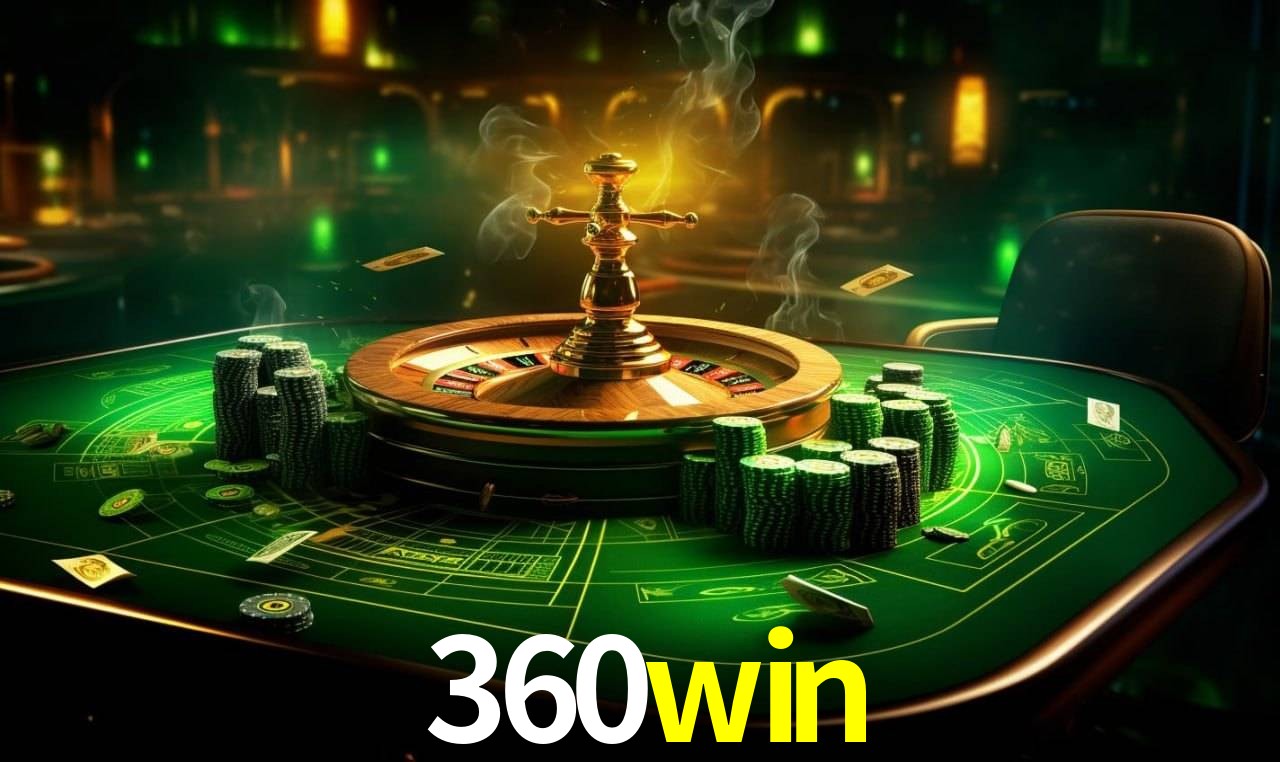 Jogo Spaceman 360win