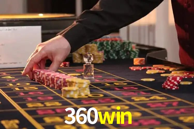 Jogo Spaceman 360win