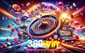 Sistemas de Segurança 360win