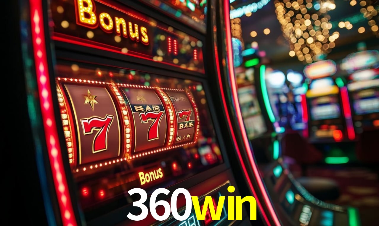360win.com