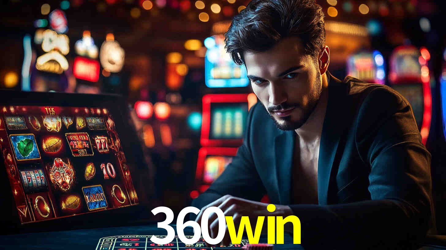 360win