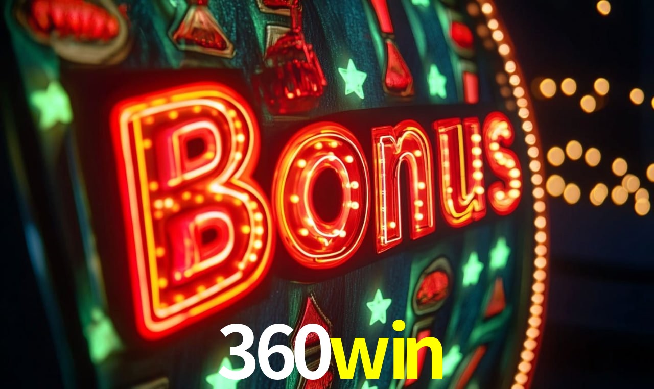 Avaliações dos Jogadores 360win