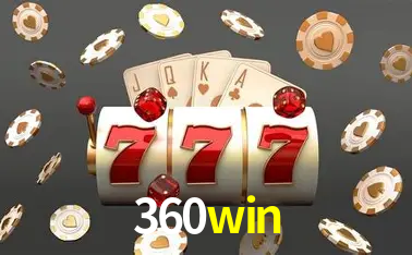 Descubra a Magia dos Jogos de Arcade no 360win