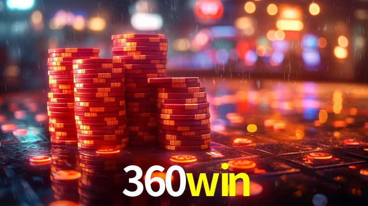 360win,360win.com