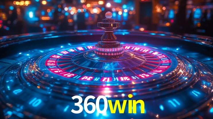 360win,360win.com