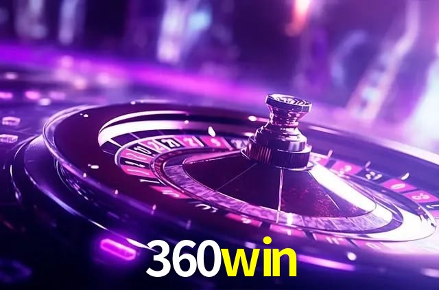 Estatísticas Esportivas 360win