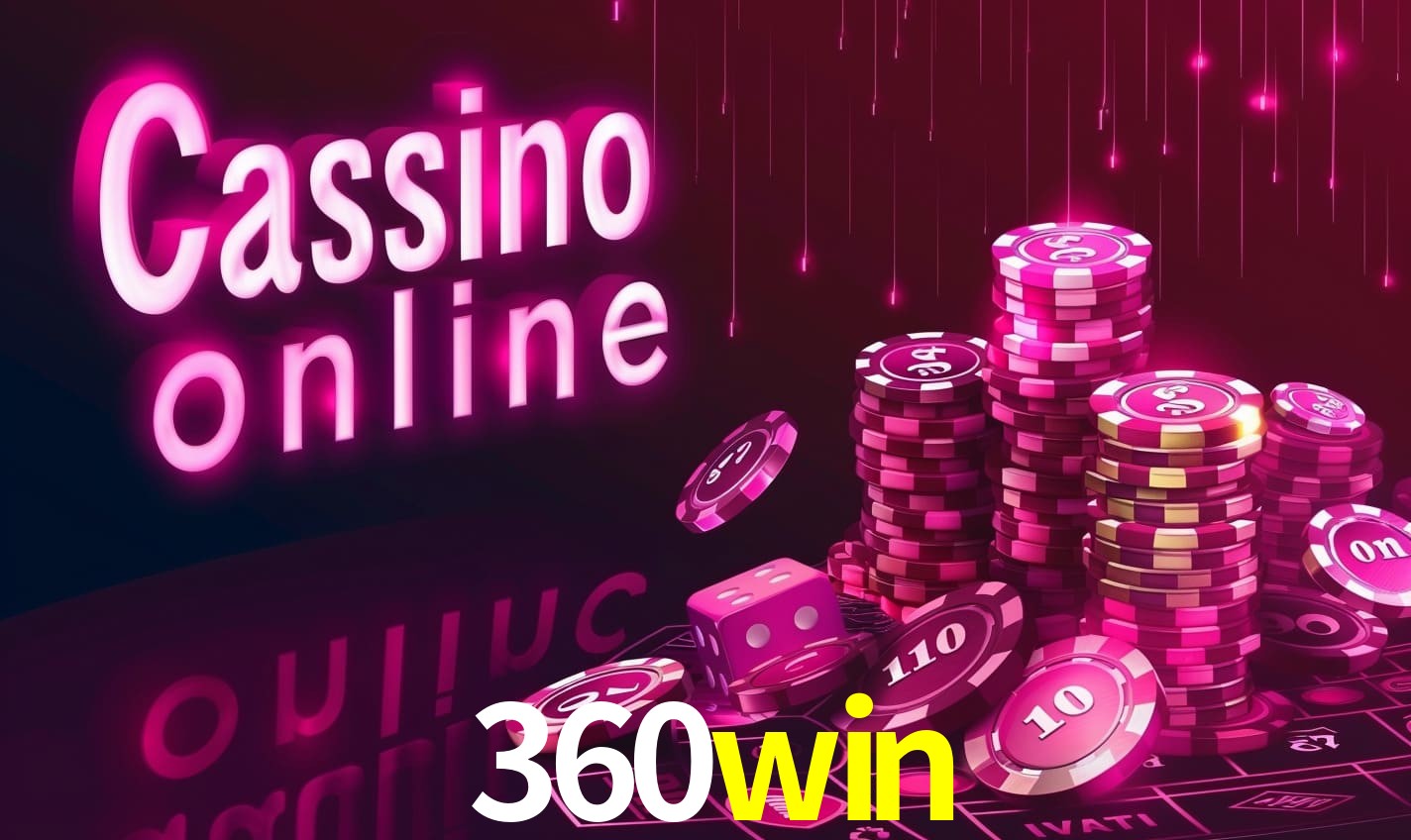 Jogos Exclusivos 360win