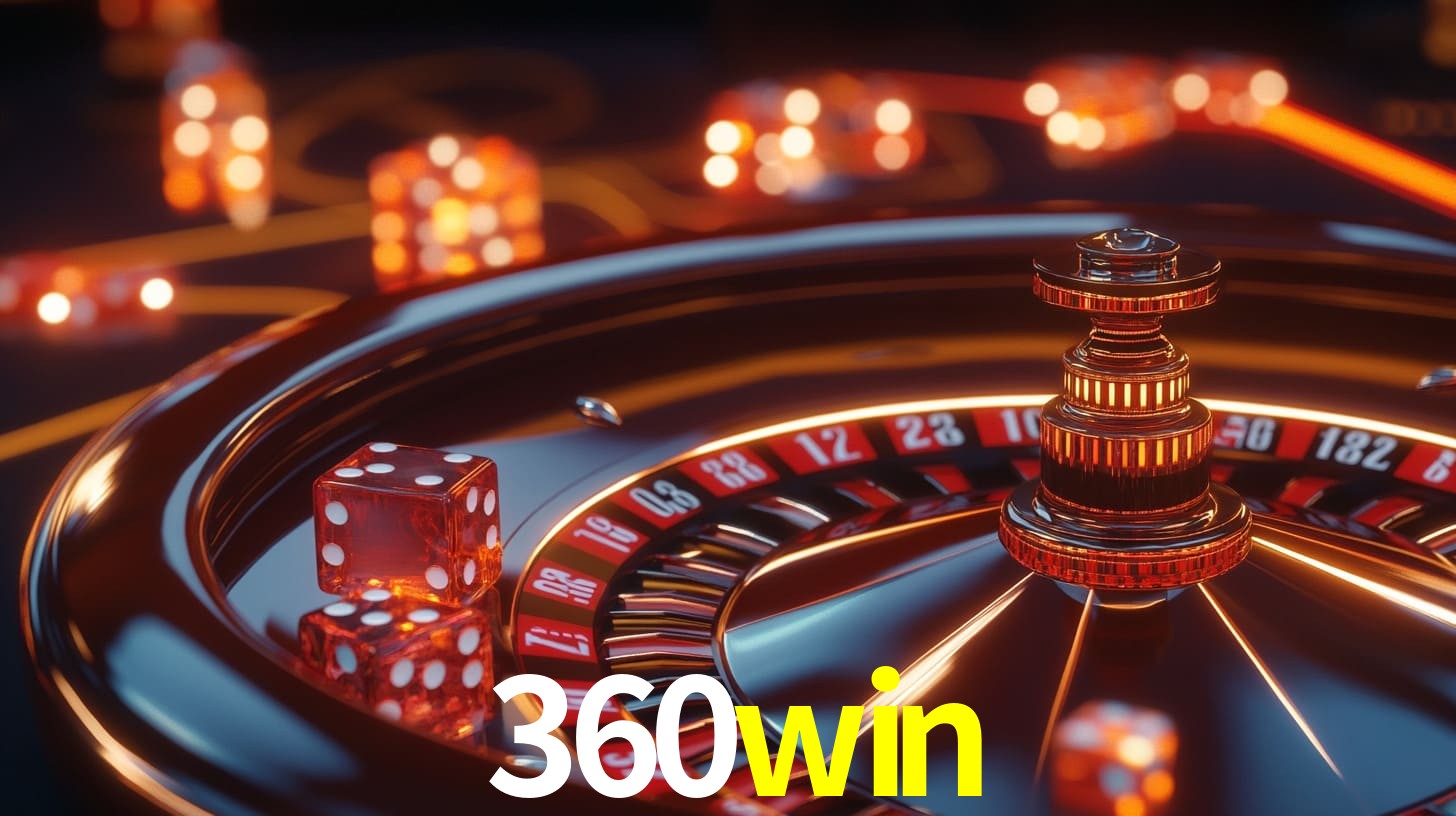 360win,360win.com