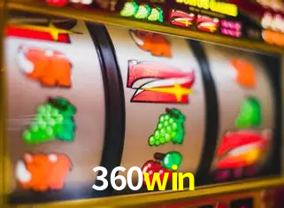 Apostas Esportivas na 360win: Um Guia Completo