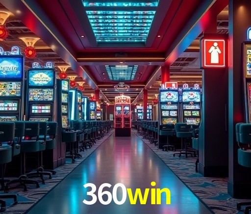 Programa VIP 360win
