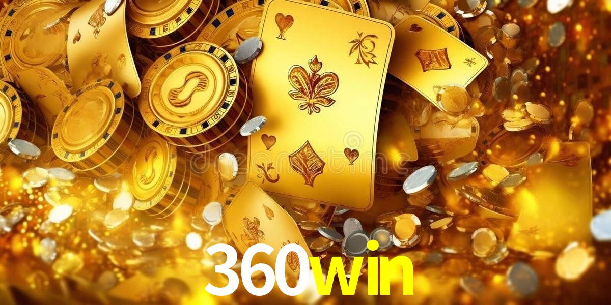 Bônus Diários 360win